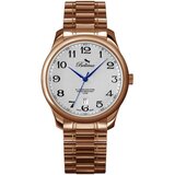 Bellevue f5 Gold Cijene