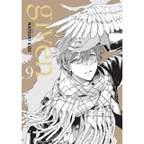Harper Collins Publishers Ltd Natsuki Kizu - Given, Vol. 9 | Eponuda.com