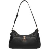 Guess Torbe za čez ramo YESBA SHOULDER BAG HWBG78 33180 Črna | Shoptok.si