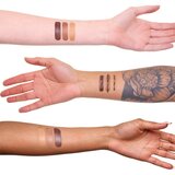 Nudestix Tinted Blur Sculpt Stick stick za konturiranje nijansa Neutral Light 6,2 g | shoptok.hr