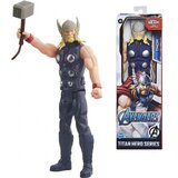 Spin Master Spinmaster junak thor ( 814329 ) Cene