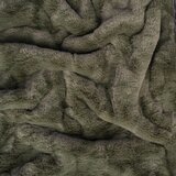 Lesnina-XXXL odeja | Shoptok.si
