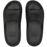 Puma Sneakers Shibusa Black-Black EUR 39 | Shoptok.si