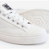 Big Star Classic Low Sneakers | shoptok.hr