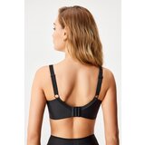 Ysabel Mora Grudnjak za smanjivanje grudi Anatomic nepodstavljeni bez žica | shoptok.hr