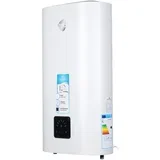 FVD2 WIFI Akumulacioni bojler, 80L, Beli