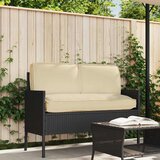  Set jastučića 3 pcs Bež Oxford tkanina | shoptok.hr