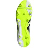 Adidas Kopačke 'PREDATOR LEAGUE' svijetlozelena / crna / bijela | shoptok.hr