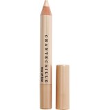 Chantecaille Brow Lift Éclat svinčnik za osvetljevanje za obrvi 1.41 g Cene