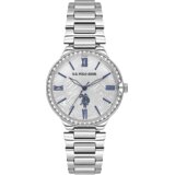  ROČNA URA U.S.POLO ASSN. USPA2131-03 | Shoptok.si