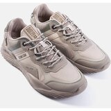 Big Star Beige Sports Shoes | Eponuda.ba