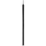 Ideal Lux led luster na sajli ultrathin LED/11,5W/230V cri 90 crna | Eponuda.com