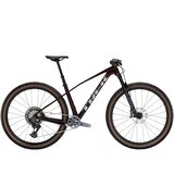  Bicikl Trek Procaliber 9.7 AXS Gen 3 - XL Cijene