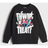 Sinsay gornji dio trenirke spider-man | shoptok.hr