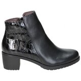 Pitillos 10744 Crna | shoptok.hr