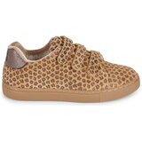 Bonton Nizke superge BASIL SCRATCH Kostanjeva | Shoptok.si