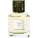 Trudon Eau de Parfum II (Deux) - 100 ml | Shoptok.si