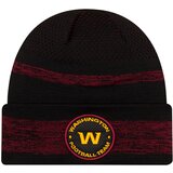 New Era Washington Football Team NFL 2021 On-Field Sideline Tech zimska kapa Cijene