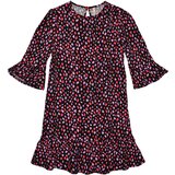 Only konscarlett multicolour Cijene