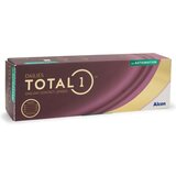 Total Dnevne Dailies 1 za astigmatizem (30 leč) Cene