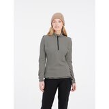  Women's sweatshirt PRTIVORY Cijene