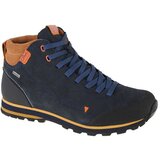 CMP Elettra Mid muške čizme 38q4597-n950 | shoptok.hr