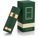 French Avenue Zenith Santal 100 ml parfumski ekstrakt unisex Cene