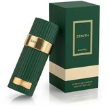 French Avenue Zenith Santal 100ml | Eponuda.com