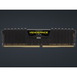 Corsair DDR4 16GB 3600MHzVENGEANCE LPX | Eponuda.ba