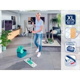 Leifheit Profi kompakt set za brisanje | shoptok.hr