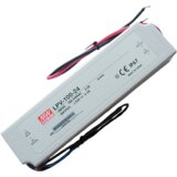 Mean Well Prekidačko napajanje LPV-100-24, LED, 100W Cene