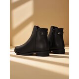 Resti Women's Boots Eweoz | Shoptok.si