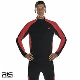 4f Men's sweatshirt | Shoptok.si