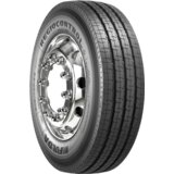 Fulda Celoletna 265/70R19.5 REGIOCONTROL* 140/138M 3PSF - Skladišče 1 (Dostava 1 delovni dan) Cene
