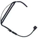 Mikrofon za slušalke HM 28, (20763284)