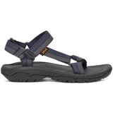 Teva Hurricane Plava Cijene