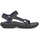 Teva Hurricane Plava