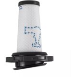 MIKRO Filter kompatibilan s Rowenta ZR009010, X-Force Flex 9.60, X-Nano, X-Pert 7.60 (S0232B) | shoptok.hr
