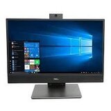  Računar Dell OptiPlex 5260 AIO i5-8500 8/256SSD21,5 | Eponuda.ba