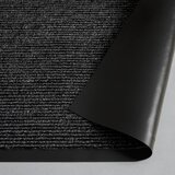 Modern Living Predpražnik Maxi 3 | Shoptok.si