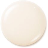 Shiseido Future Solution LX Concentrated Balancing Softener losjon za mehčanje 170 ml za ženske | Shoptok.si