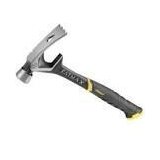 Stanley FatMax Kladivo za demontažo Antivibe (Dolžina: 410 mm) | Shoptok.si