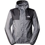 The North Face Seasonal Mountain jakna | Eponuda.com