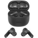 Dell pro plus earbuds - EB525 | Eponuda.ba