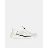 Skechers Nizke superge 210810 SLIP INS Bela Cene