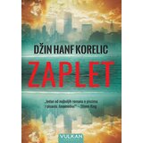 Vulkan Izdavaštvo Zaplet Cene