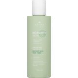 GYADA Cosmetics Re:Purity Skin tonik za obraz Cene