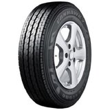 Firestone Letna 215/75R16 113R VANHAWK 2 - Skladišče 6 (Dostava 1 delovni dan) | Shoptok.si