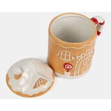 Sinsay Šalica s blagdanskim motivom | shoptok.hr