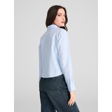 Sinsay košulja | shoptok.hr